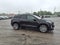 2020 Cadillac XT5 Sport AWD