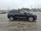 2020 Cadillac XT5 Sport AWD