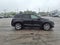2020 Cadillac XT5 Sport AWD
