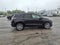 2020 Cadillac XT5 Sport AWD