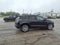 2020 Cadillac XT5 Sport AWD