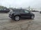 2020 Cadillac XT5 Sport AWD