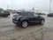 2020 Cadillac XT5 Sport AWD
