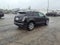 2020 Cadillac XT5 Sport AWD