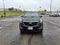2020 Cadillac XT5 Sport AWD