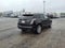 2020 Cadillac XT5 Sport AWD