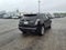 2020 Cadillac XT5 Sport AWD