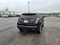 2020 Cadillac XT5 Sport AWD