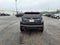 2020 Cadillac XT5 Sport AWD
