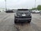 2020 Cadillac XT5 Sport AWD
