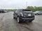 2020 Cadillac XT5 Sport AWD