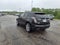 2020 Cadillac XT5 Sport AWD