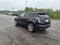2020 Cadillac XT5 Sport AWD