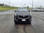 2020 Cadillac XT5 Sport AWD
