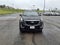 2020 Cadillac XT5 Sport AWD