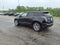 2020 Cadillac XT5 Sport AWD