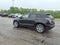 2020 Cadillac XT5 Sport AWD