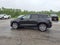 2020 Cadillac XT5 Sport AWD