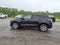 2020 Cadillac XT5 Sport AWD