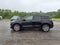 2020 Cadillac XT5 Sport AWD