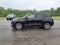 2020 Cadillac XT5 Sport AWD