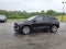 2020 Cadillac XT5 Sport AWD