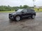 2020 Cadillac XT5 Sport AWD