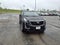 2020 Cadillac XT5 Sport AWD