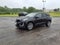 2020 Cadillac XT5 Sport AWD