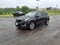2020 Cadillac XT5 Sport AWD