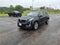 2020 Cadillac XT5 Sport AWD