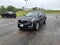 2020 Cadillac XT5 Sport AWD