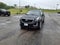 2020 Cadillac XT5 Sport AWD