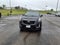 2020 Cadillac XT5 Sport AWD