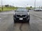 2020 Cadillac XT5 Sport AWD