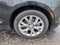 2020 Cadillac XT5 Sport AWD