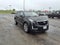 2020 Cadillac XT5 Sport AWD