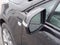 2020 Cadillac XT5 Sport AWD