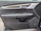 2020 Cadillac XT5 Sport AWD