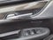 2020 Cadillac XT5 Sport AWD