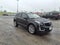 2020 Cadillac XT5 Sport AWD
