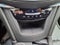 2020 Cadillac XT5 Sport AWD