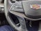 2020 Cadillac XT5 Sport AWD