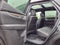 2020 Cadillac XT5 Sport AWD