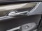 2020 Cadillac XT5 Sport AWD