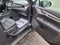 2020 Cadillac XT5 Sport AWD