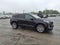 2020 Cadillac XT5 Sport AWD