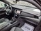 2020 Cadillac XT5 Sport AWD