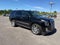 2020 Cadillac Escalade Premium Luxury