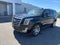 2020 Cadillac Escalade Premium Luxury